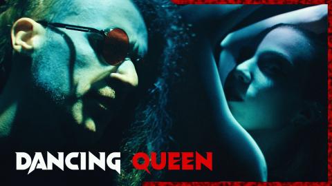 Dancing Queen by Melodicka Bros