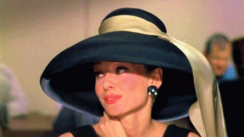 Walk Italian by The Hillbilly Moon Explosion