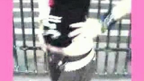 One Hit Wonder by Texas Terri Bomb