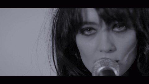 Welcome to Silvertown by Saint Agnes