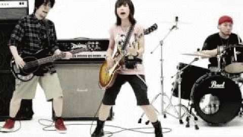 Memories of tomorrow by Chocolate Chip Cookies