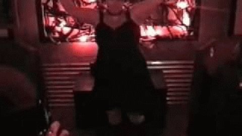 Two Bottles of Wine by Jason Webley