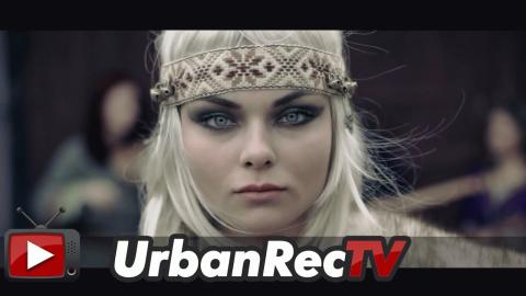 Same tune? by Donaton Equinox