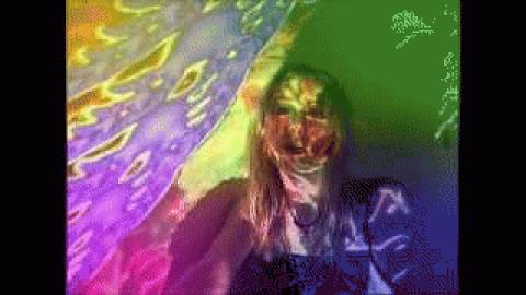 Copycat by Healthy Junkies