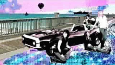 Daisies by Sick of Sarah