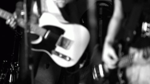 You Get What You Pay For by Civet