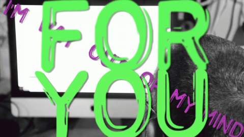 Get Wierd by The Dollyrots