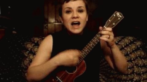 Ring of Fire by Paulina Sinaga