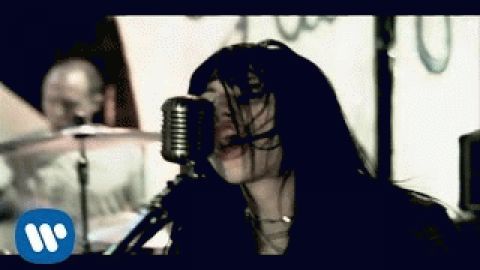 Bad Medicine by Die Mannequin