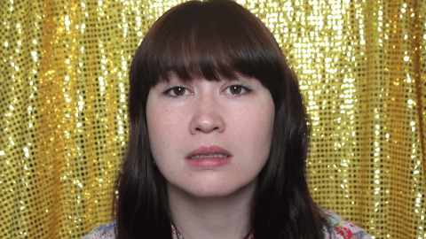 Cut your teeth by The August List