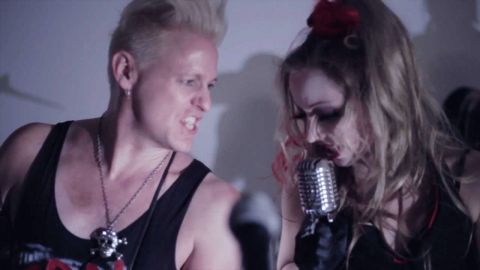 Manifesto by Healthy Junkies