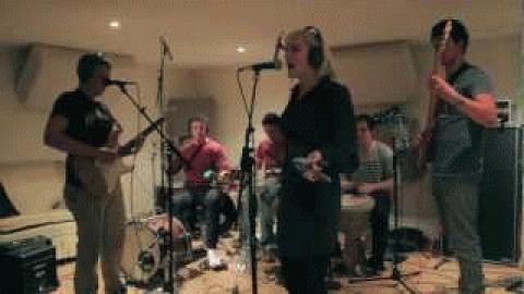 Oven Time by Duchess