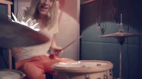 Trustworthy Rock by Will And The People