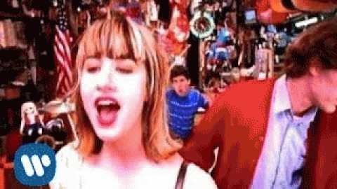 Sad Tomorrow by The Muffs