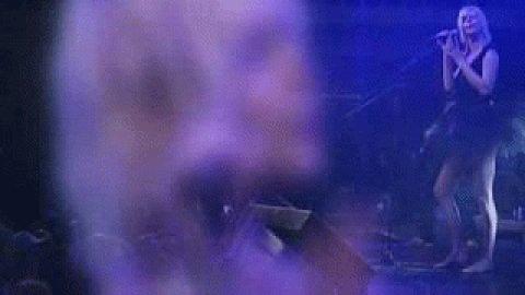 La Verite by Vive la Fete