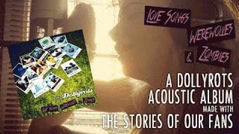 Hyperactive Acoustic by The Dollyrots