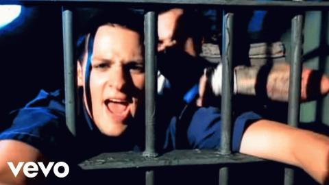 Lifestyles of the rich and famous by Good Charlotte