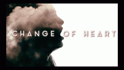 Change of heart by Setraline