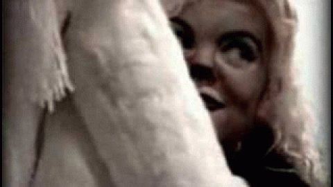 One Christmas Wish by The Priscillas