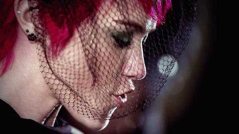 Going out in style by Dropkick Murphys